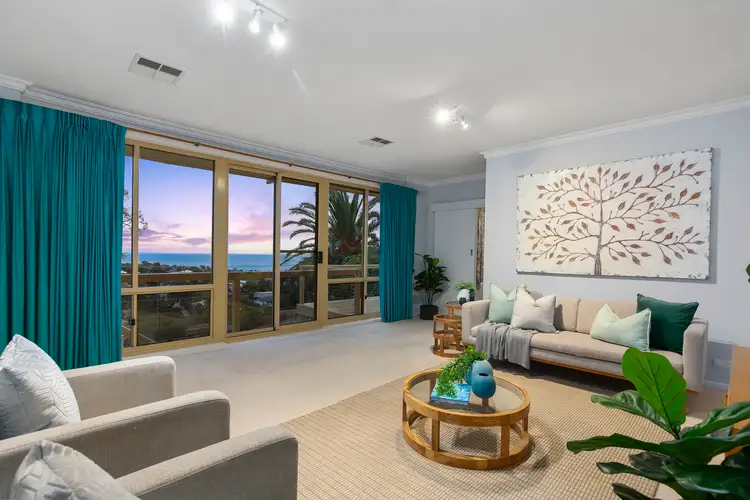 Fifth view of Homely house listing, 28 Davey Crescent, Seaview Downs SA 5049