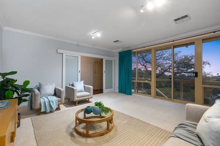 Sixth view of Homely house listing, 28 Davey Crescent, Seaview Downs SA 5049