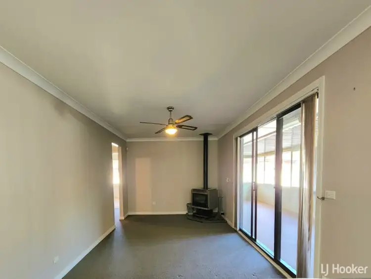 Sixth view of Homely house listing, 7 Woollybutt Way, Muswellbrook NSW 2333