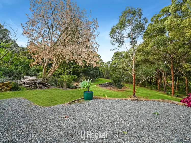 Fifth view of Homely rural property listing, 6 The Dell, Diamond Beach NSW 2430