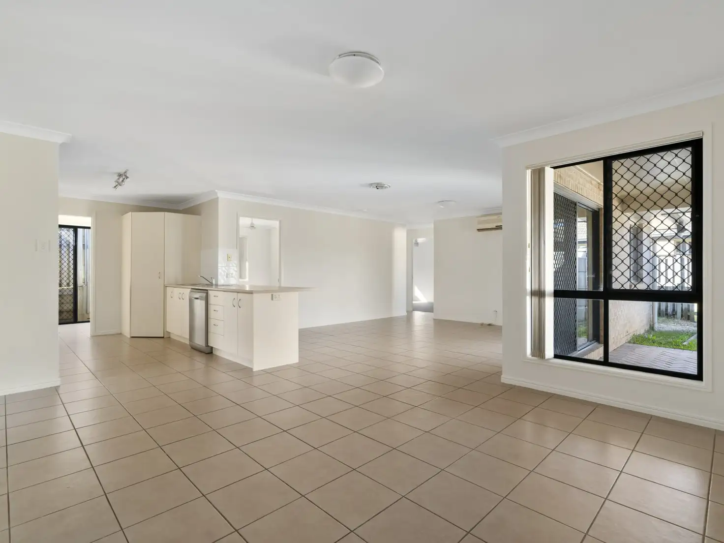Main view of Homely house listing, 2 Thor Court, Caboolture QLD 4510