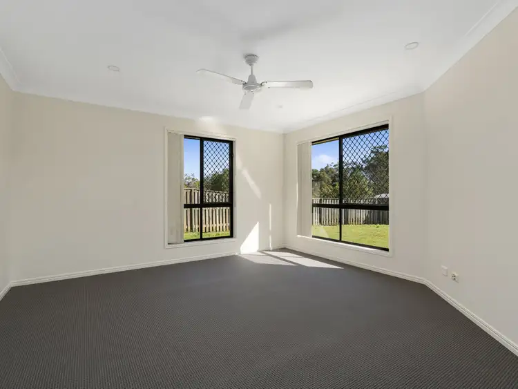 Third view of Homely house listing, 2 Thor Court, Caboolture QLD 4510