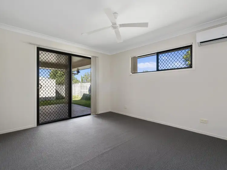 Seventh view of Homely house listing, 2 Thor Court, Caboolture QLD 4510