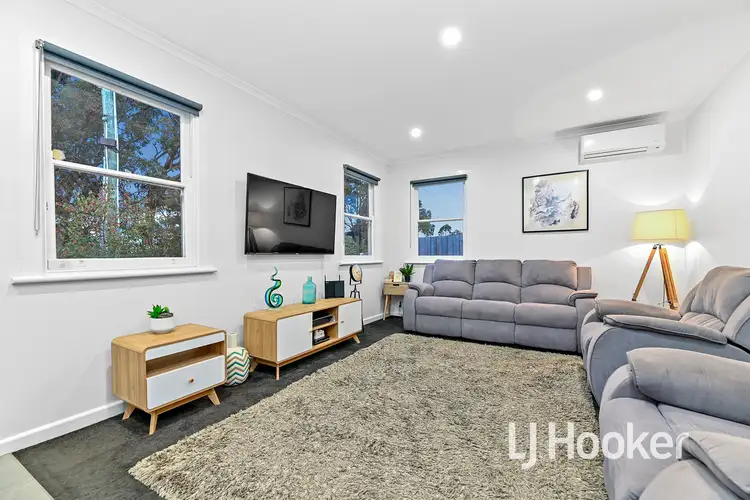 Fourth view of Homely house listing, 39 Garfield Road, Garfield VIC 3814