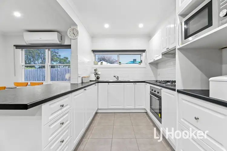 Sixth view of Homely house listing, 39 Garfield Road, Garfield VIC 3814