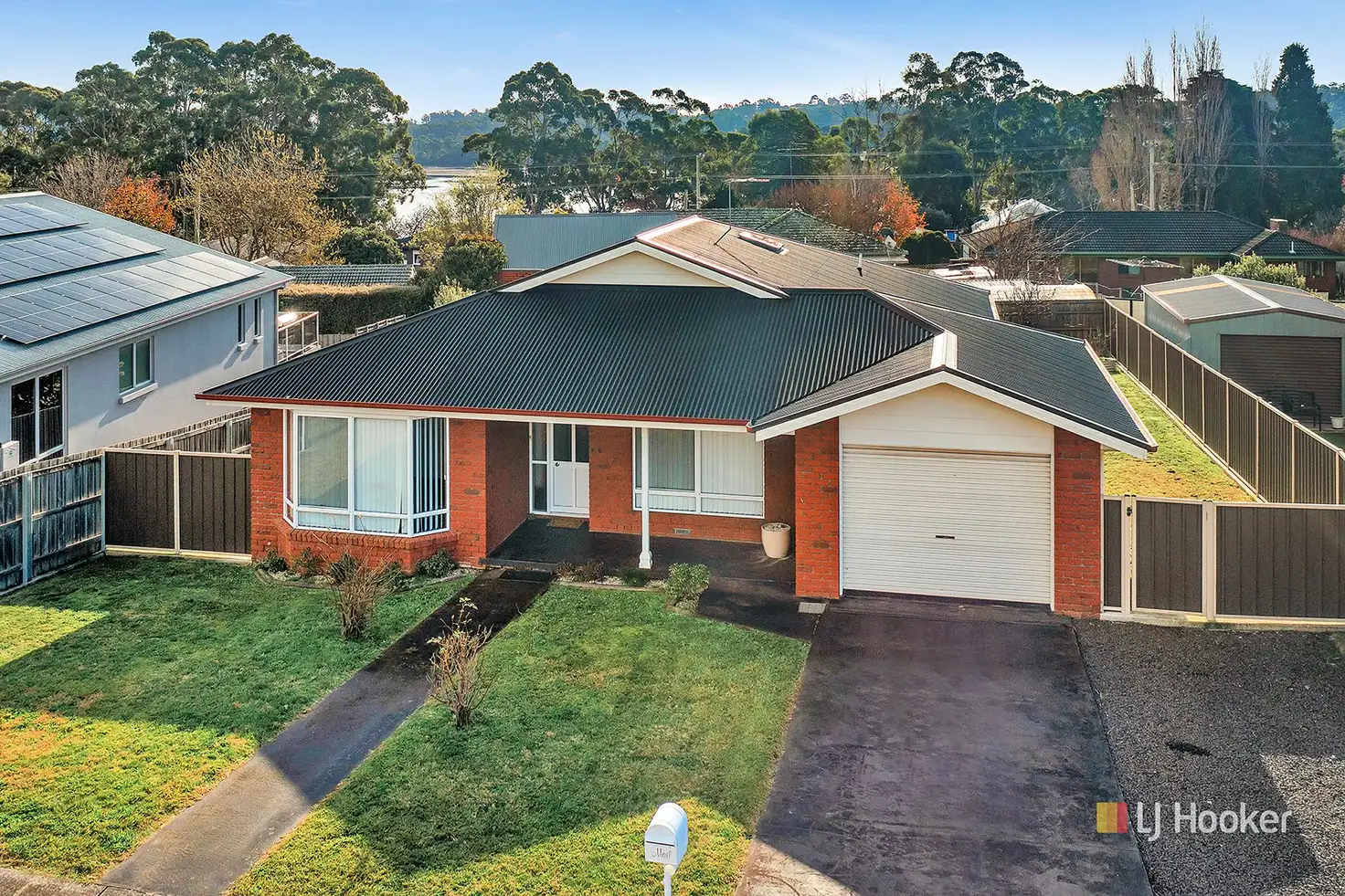 Main view of Homely house listing, 11 Maisie Place, Ulverstone TAS 7315
