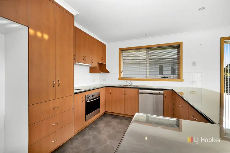 Third view of Homely house listing, 11 Maisie Place, Ulverstone TAS 7315