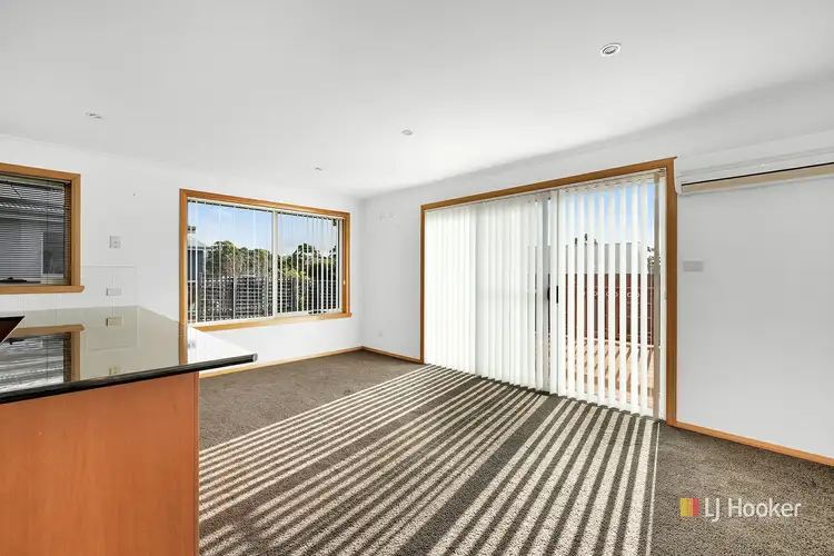 Fourth view of Homely house listing, 11 Maisie Place, Ulverstone TAS 7315