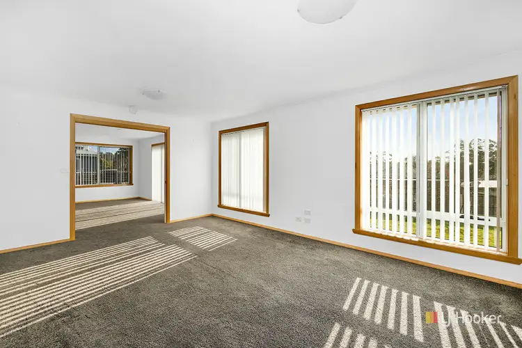 Fifth view of Homely house listing, 11 Maisie Place, Ulverstone TAS 7315