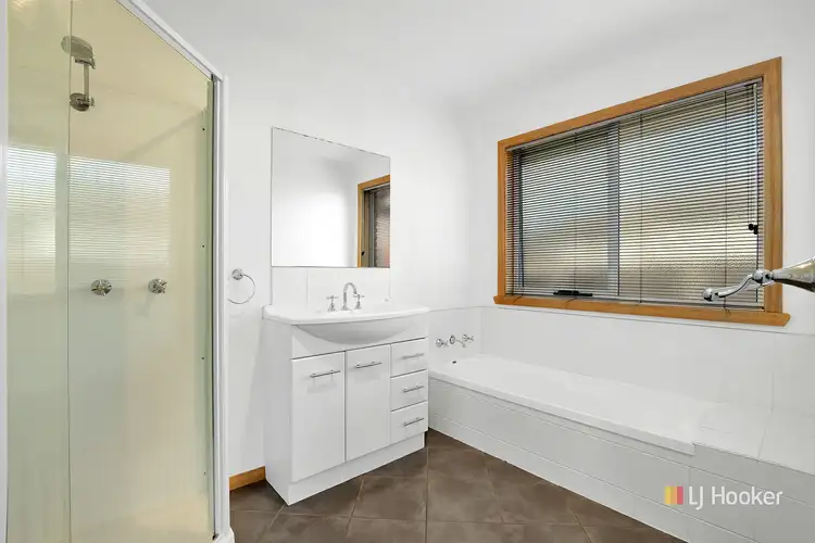 Sixth view of Homely house listing, 11 Maisie Place, Ulverstone TAS 7315