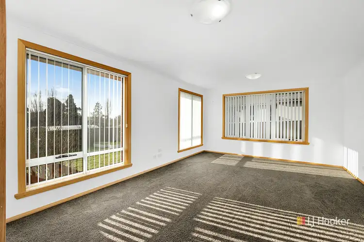 Seventh view of Homely house listing, 11 Maisie Place, Ulverstone TAS 7315