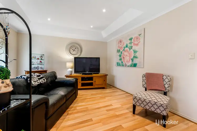 Fourth view of Homely house listing, 20 North Way, Elizabeth Park SA 5113