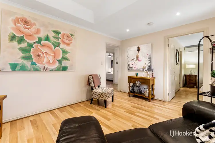 Fifth view of Homely house listing, 20 North Way, Elizabeth Park SA 5113