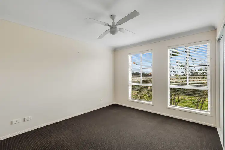 Fourth view of Homely house listing, 49 Bennett Street, Highfields QLD 4352