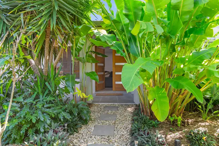 Third view of Homely house listing, 142 Sycamore Parade, Victoria Point QLD 4165