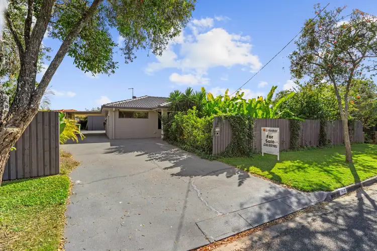 Fourth view of Homely house listing, 142 Sycamore Parade, Victoria Point QLD 4165