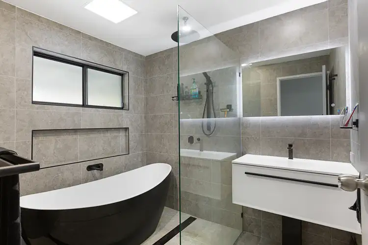 Sixth view of Homely house listing, 142 Sycamore Parade, Victoria Point QLD 4165