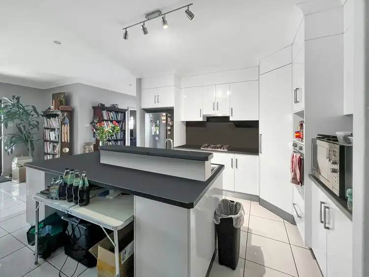 Third view of Homely house listing, 3 Pod Place, Bowen QLD 4805