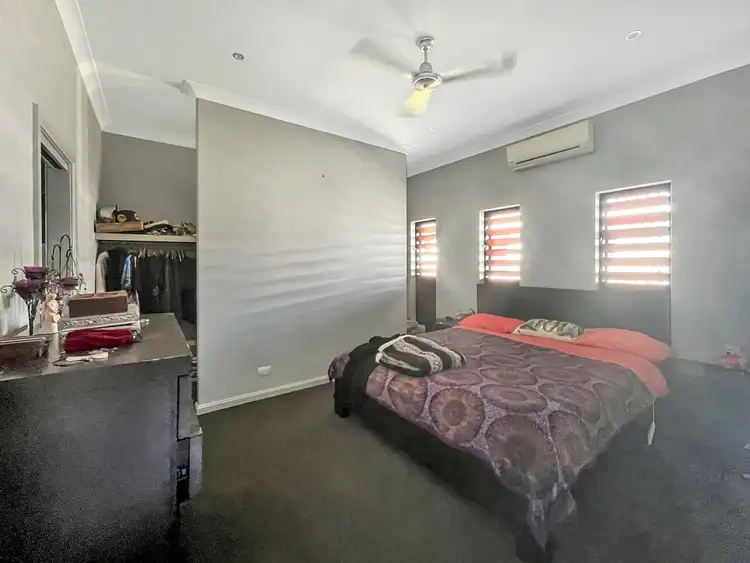 Seventh view of Homely house listing, 3 Pod Place, Bowen QLD 4805