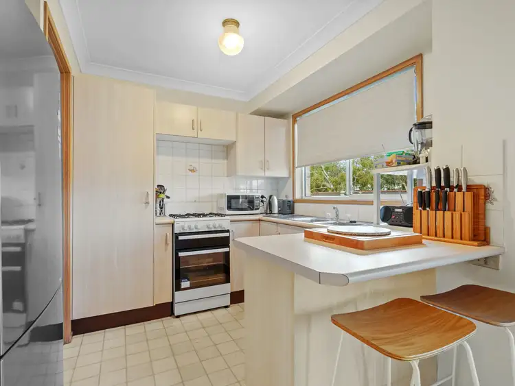 Fourth view of Homely house listing, 13 Glenella way, Minto NSW 2566