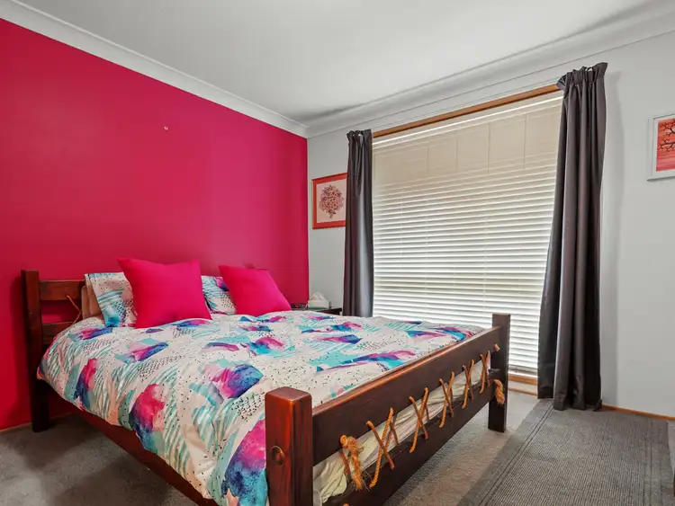 Sixth view of Homely house listing, 13 Glenella way, Minto NSW 2566