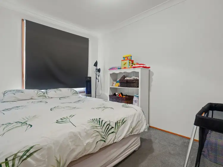 Seventh view of Homely house listing, 13 Glenella way, Minto NSW 2566