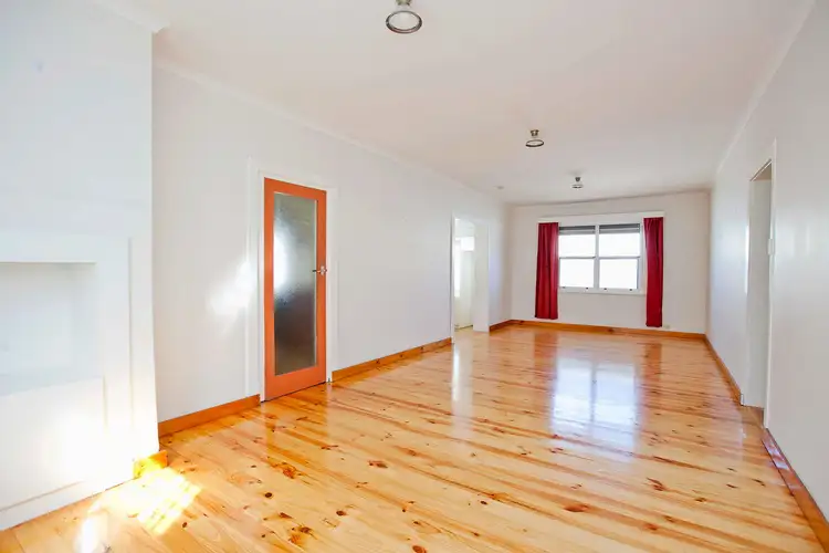 Sixth view of Homely house listing, 21 Selth Street, Albert Park SA 5014
