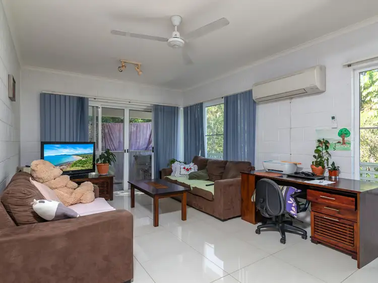 Second view of Homely unit listing, 8/13 Morning Close, Port Douglas QLD 4877