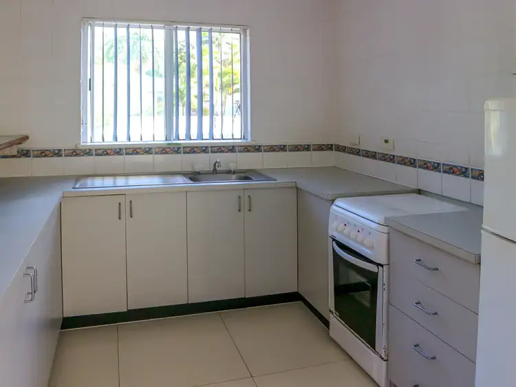 Third view of Homely unit listing, 8/13 Morning Close, Port Douglas QLD 4877