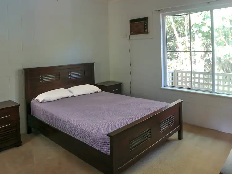 Fourth view of Homely unit listing, 8/13 Morning Close, Port Douglas QLD 4877