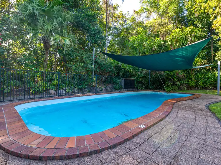 Fifth view of Homely unit listing, 8/13 Morning Close, Port Douglas QLD 4877