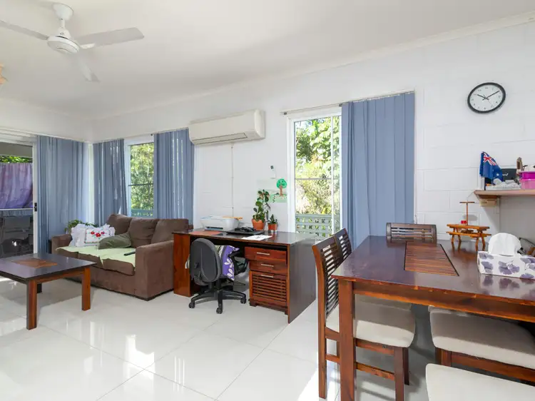 Sixth view of Homely unit listing, 8/13 Morning Close, Port Douglas QLD 4877