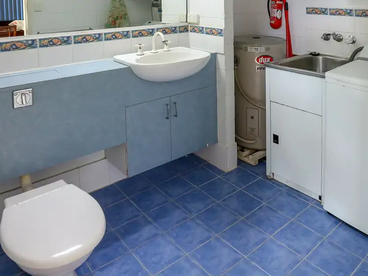Seventh view of Homely unit listing, 8/13 Morning Close, Port Douglas QLD 4877