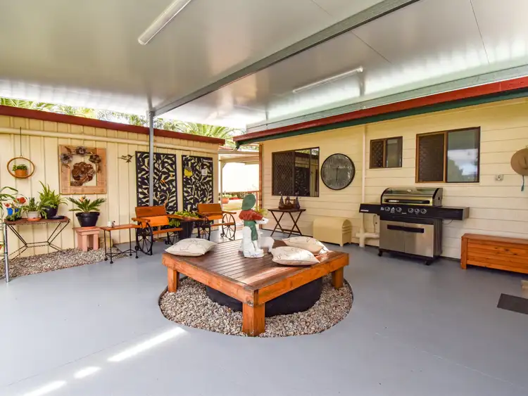 Third view of Homely rural property listing, 29 Watts Street, Maryvale QLD 4370