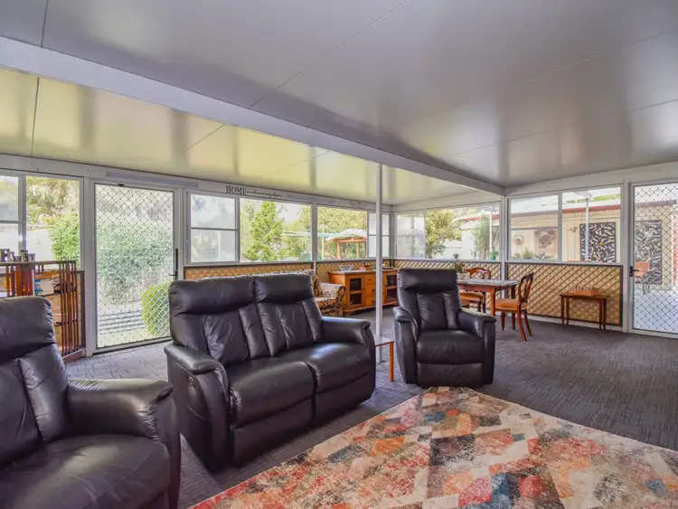 Fourth view of Homely rural property listing, 29 Watts Street, Maryvale QLD 4370