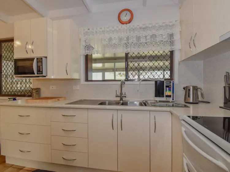 Fifth view of Homely rural property listing, 29 Watts Street, Maryvale QLD 4370