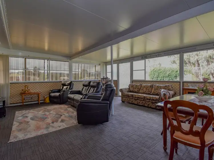 Sixth view of Homely rural property listing, 29 Watts Street, Maryvale QLD 4370
