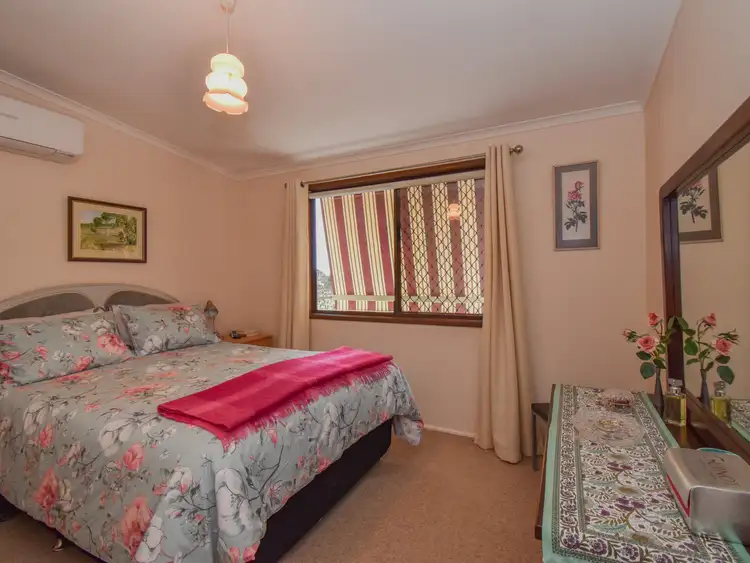 Seventh view of Homely rural property listing, 29 Watts Street, Maryvale QLD 4370