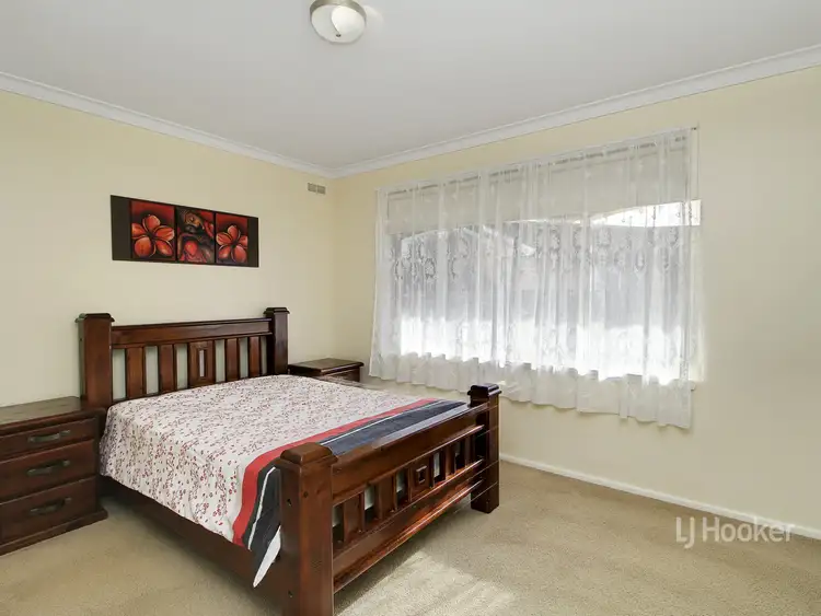 Fifth view of Homely house listing, 16 Ligar Street, Bairnsdale VIC 3875