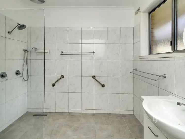 Seventh view of Homely house listing, 16 Ligar Street, Bairnsdale VIC 3875