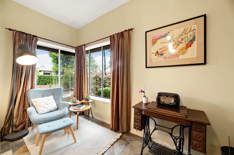 Third view of Homely house listing, 12 Brazel Street, Higgins ACT 2615