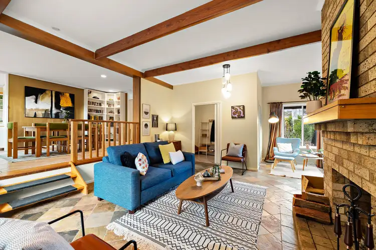 Fourth view of Homely house listing, 12 Brazel Street, Higgins ACT 2615