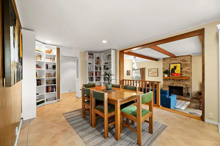 Sixth view of Homely house listing, 12 Brazel Street, Higgins ACT 2615