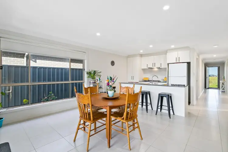 Fourth view of Homely house listing, 83 Princess Royal Parade, Hindmarsh Island SA 5214