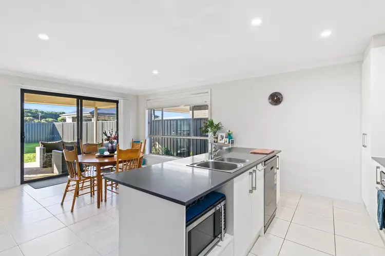 Fifth view of Homely house listing, 83 Princess Royal Parade, Hindmarsh Island SA 5214