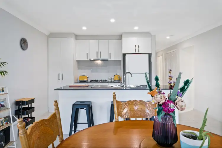Sixth view of Homely house listing, 83 Princess Royal Parade, Hindmarsh Island SA 5214