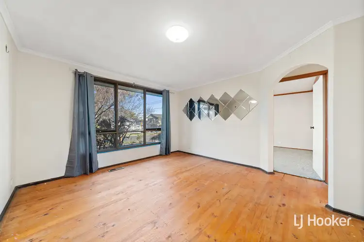 Sixth view of Homely house listing, 5 Chuculba Crescent, Giralang ACT 2617