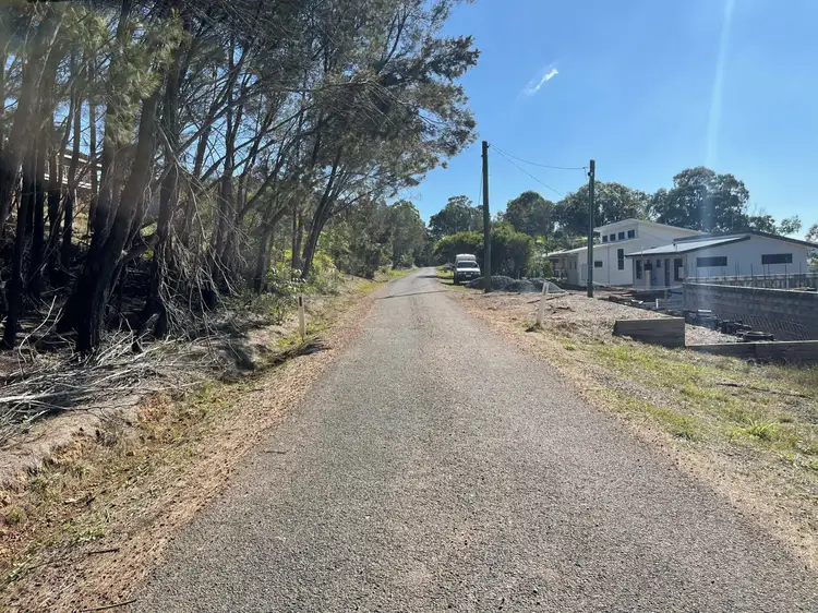 Fourth view of Homely land listing, 35 Aquamarine, Russell Island QLD 4184