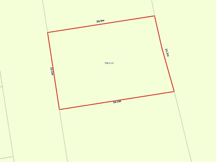 Fifth view of Homely land listing, 35 Aquamarine, Russell Island QLD 4184