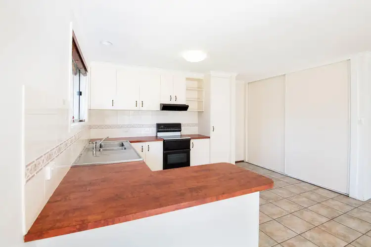 Fourth view of Homely house listing, 1 Christine Close, Urunga NSW 2455